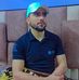 Shah Malik - Facebook
