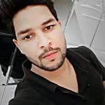 Shah Malik - @shahmalik304 - Instagram