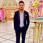 Shah Malik - @shahmalik2303 - Instagram