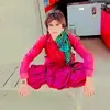 Shah Malik - @shah.malik835 - TikTok