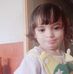 Shah Malik - Facebook