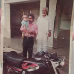 Shah Malik - @malik_shah007 - Instagram