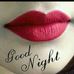 Shah Malik - Facebook
