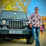 Shah Malik - @shah_mastan_malik - Instagram