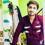 Shah Malik - @shah__malik_07 - Instagram