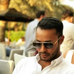 Shah Malik - @shahmalik - Instagram