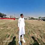 Shah_malik ❤️ - @shah_malik_yy - Instagram