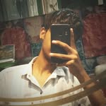Shah Malik 🤍 - @shawej_.malik_08 - Instagram