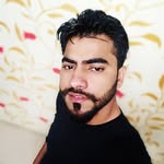 Shah Malik .شا ۂ. - @shahmalik52 - Instagram
