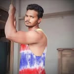 Shah Malik  _ 5566 - @shahmalik_5566 - Instagram