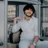 SHAH MALIK - @cute_boye42 - TikTok