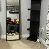 Shah Malik - @shah.malik_ - TikTok