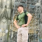 Shah Malik Pjr - @malik_panjshri - Instagram