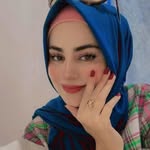 shah_malik_shah - @malik___tabu - Instagram