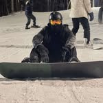 Shah - @shah.malik_ - Instagram