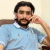 Shahbaz_Malik - @shahbaz_malik367 - TikTok