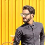 SHAHID - @__shah__malik__ - Instagram