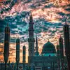 Shahmalik - @shahmalik411 - TikTok