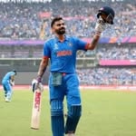 shahmalik - @shahmalik103 - Instagram