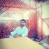 shahmalik - @shahmalik - TikTok
