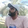 shahmalik - @shahmalik19 - TikTok
