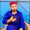 shahmalik - @shahshahshahsh707 - TikTok