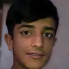 𝓼𝓱𝓪𝓱𝓶𝓪𝓵𝓲𝓴 - @shahmalik.10 - TikTok