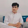 Shahmalik Mangal - @shahmalik049 - TikTok