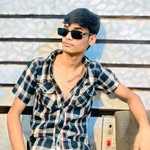 👑SHAHRUKH KHATRI👑 - @__shah__malik - Instagram