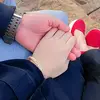shahtaj♥️sami - @shahmalik047 - TikTok