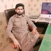 shahzad malik - @shah.malik8770 - TikTok