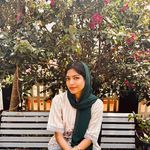 @shahmi.ah - Instagram