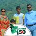 Shah Alam Miah - Facebook