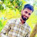 Shah Alom Miah - Facebook