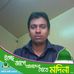 Shah Jalal Miah - Facebook