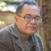 Shah Mahmud Miah - Facebook