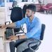 Shah Masuk Miah - Facebook