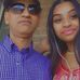 Shah Miah - Facebook