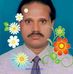 Shah Miah - Facebook