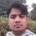 Shah Miah - Facebook