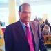 Shah Miah - Facebook