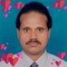 Shah Miah - Facebook