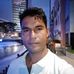 Shah Miah - Facebook