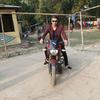 Shah Miah - @shah.miah8 - TikTok