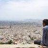 Shah Miah - @shahmiah21 - TikTok