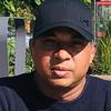 Shah Miah - @shah.miah - TikTok