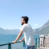 Shah Miah - @shahmiah44 - TikTok