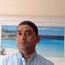 Shah Miah - Facebook