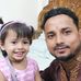 Shah Mushahid Miah - Facebook