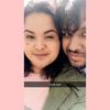 shah - @shahmiah454 - TikTok